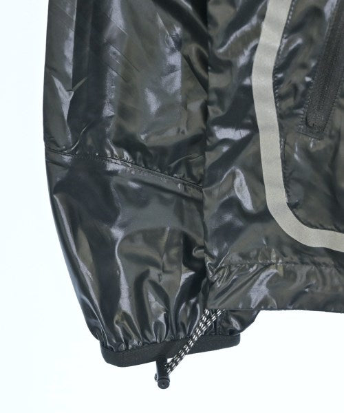 adidas by Stella McCartney แจ็คเก็ตเบลาส์ อื่น