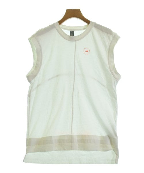 adidas by Stella McCartney เสื้อกล้าม