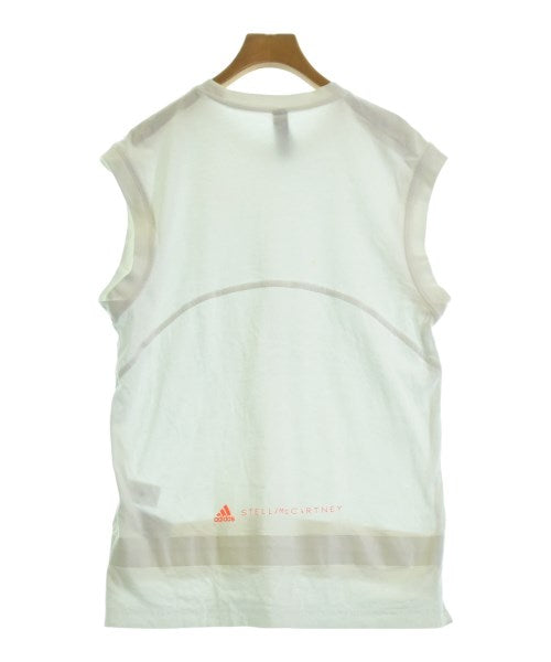 adidas by Stella McCartney เสื้อกล้าม