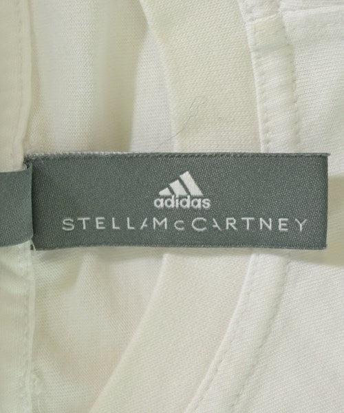 adidas by Stella McCartney เสื้อกล้าม