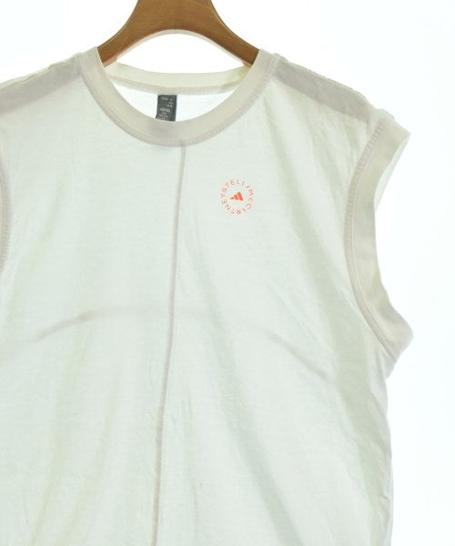 adidas by Stella McCartney เสื้อกล้าม