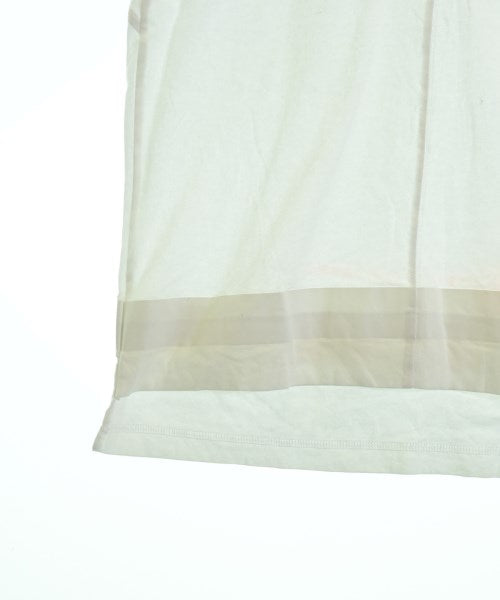 adidas by Stella McCartney เสื้อกล้าม