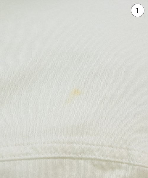 adidas by Stella McCartney เสื้อกล้าม