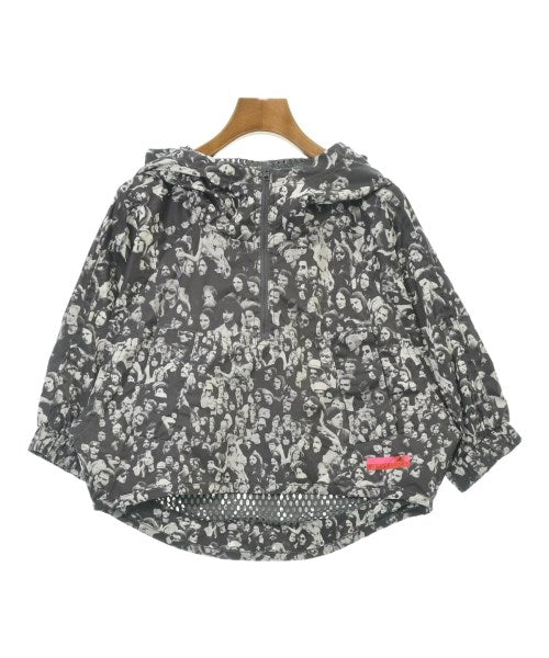 adidas by Stella McCartney แจ็คเก็ตเบลาส์ อื่น