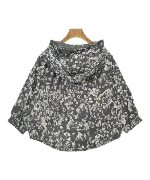 adidas by Stella McCartney แจ็คเก็ตเบลาส์ อื่น