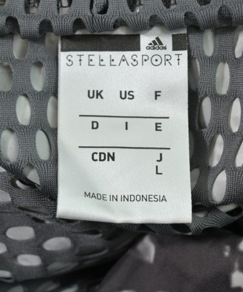 adidas by Stella McCartney แจ็คเก็ตเบลาส์ อื่น