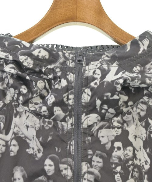 adidas by Stella McCartney แจ็คเก็ตเบลาส์ อื่น