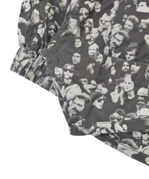 adidas by Stella McCartney แจ็คเก็ตเบลาส์ อื่น