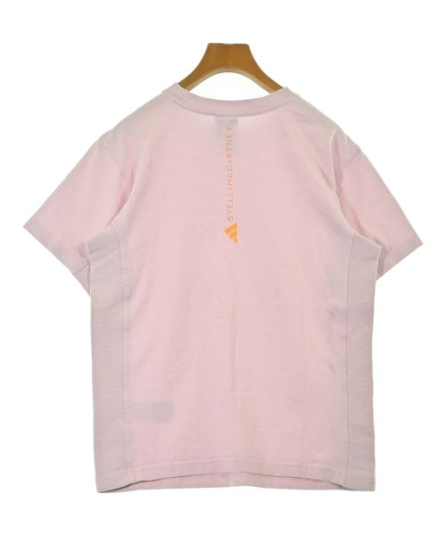 adidas by Stella McCartney เสื้อยืด/เสื้อท็อปส์