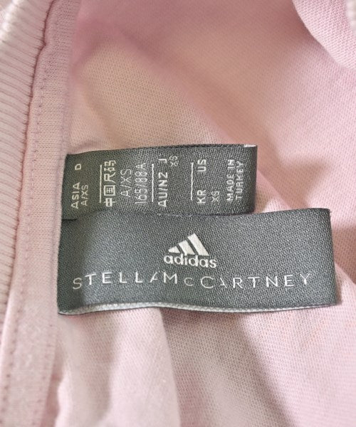 adidas by Stella McCartney เสื้อยืด/เสื้อท็อปส์