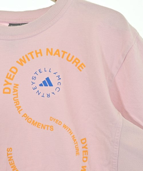 adidas by Stella McCartney เสื้อยืด/เสื้อท็อปส์