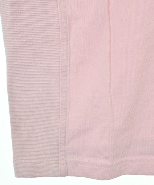 adidas by Stella McCartney เสื้อยืด/เสื้อท็อปส์