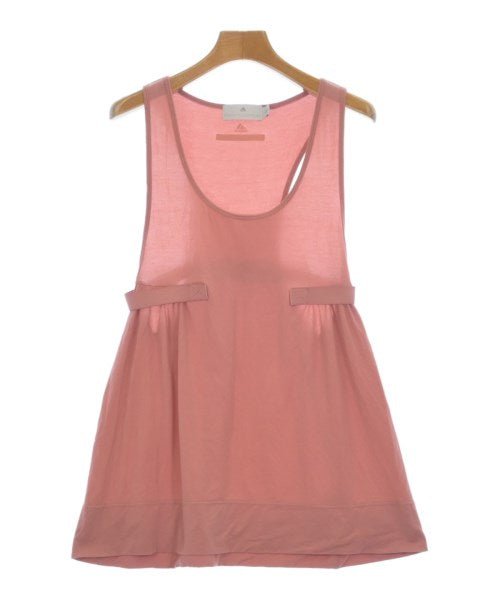 adidas by Stella McCartney แขนกุด