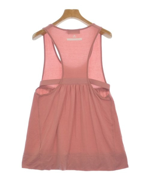 adidas by Stella McCartney แขนกุด