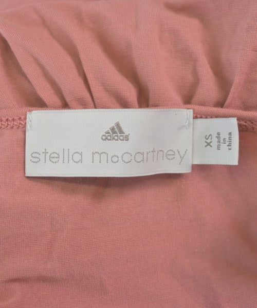 adidas by Stella McCartney แขนกุด