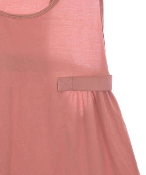 adidas by Stella McCartney แขนกุด