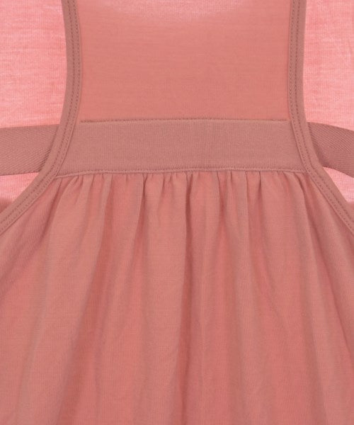 adidas by Stella McCartney แขนกุด