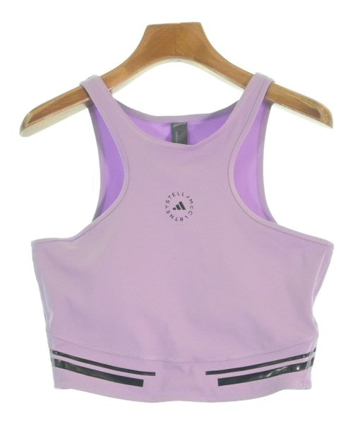 adidas by Stella McCartney เสื้อกล้าม