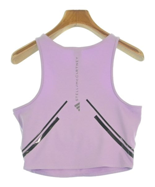 adidas by Stella McCartney เสื้อกล้าม