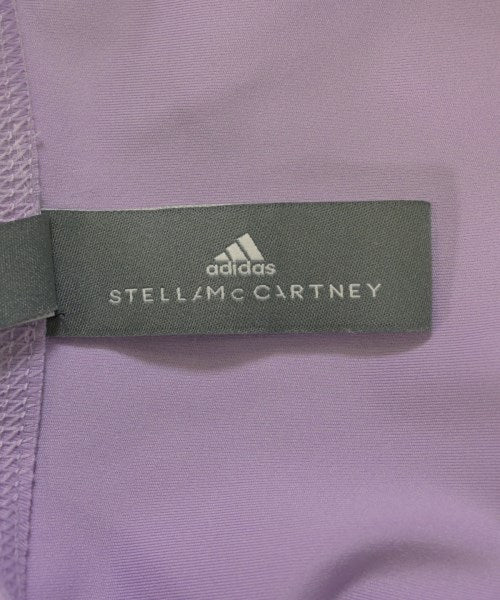 adidas by Stella McCartney เสื้อกล้าม