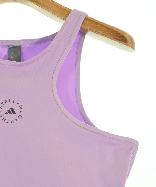 adidas by Stella McCartney เสื้อกล้าม