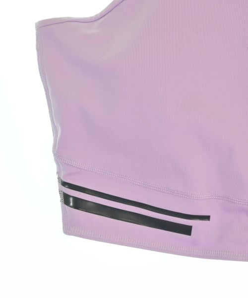 adidas by Stella McCartney เสื้อกล้าม