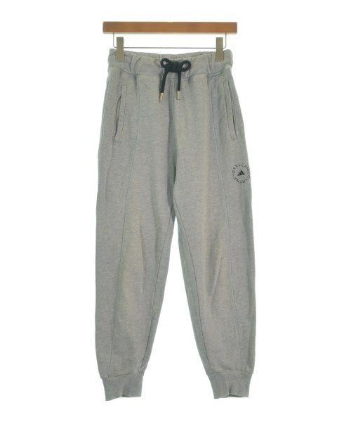 adidas by Stella McCartney กางเกงวอร์ม