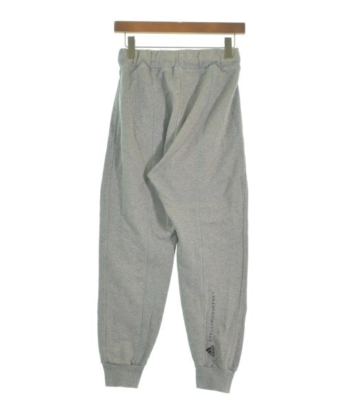 adidas by Stella McCartney กางเกงวอร์ม