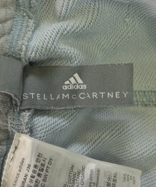 adidas by Stella McCartney กางเกงวอร์ม