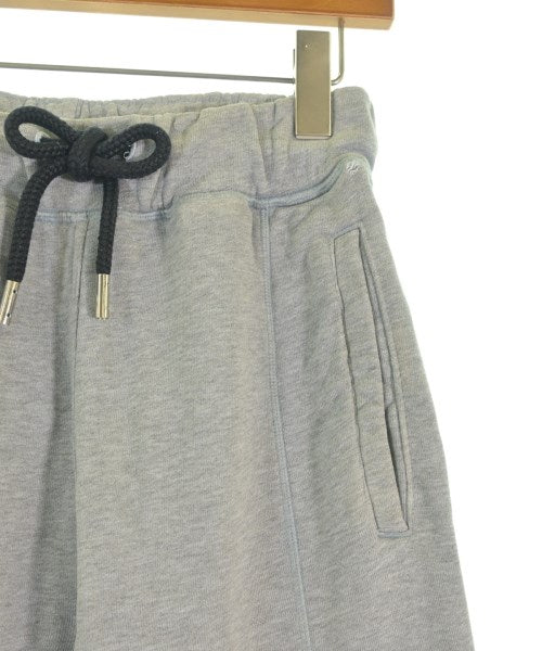 adidas by Stella McCartney กางเกงวอร์ม