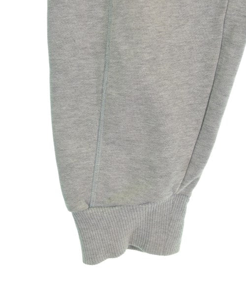 adidas by Stella McCartney กางเกงวอร์ม