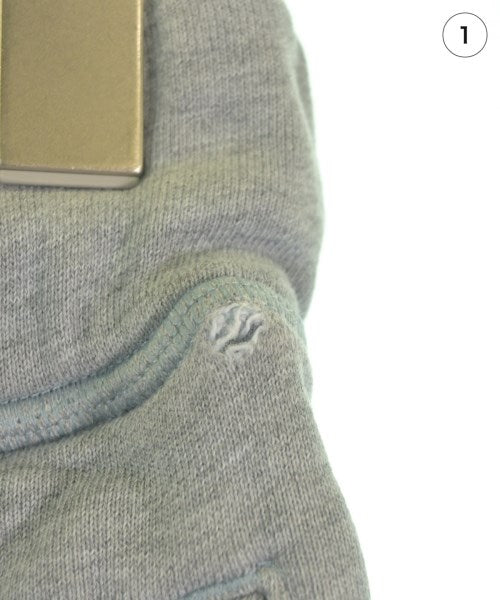 adidas by Stella McCartney กางเกงวอร์ม