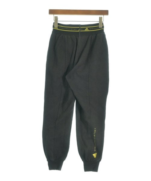 adidas by Stella McCartney กางเกงวอร์ม