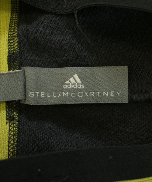 adidas by Stella McCartney กางเกงวอร์ม