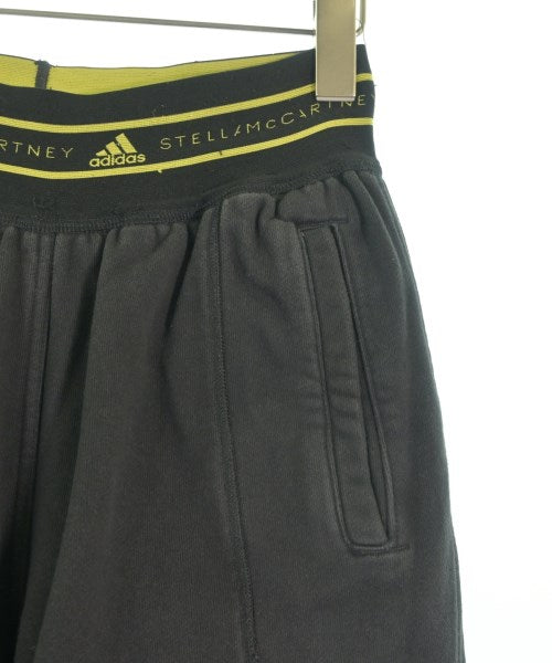 adidas by Stella McCartney กางเกงวอร์ม