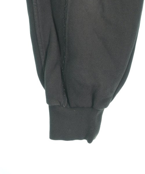 adidas by Stella McCartney กางเกงวอร์ม