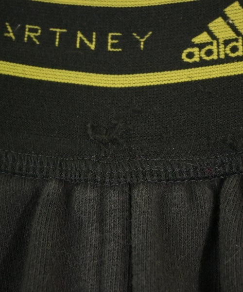 adidas by Stella McCartney กางเกงวอร์ม