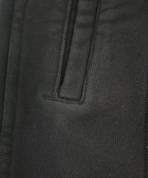 adidas by Stella McCartney กางเกงวอร์ม