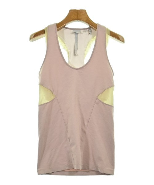 adidas by Stella McCartney เสื้อกล้าม