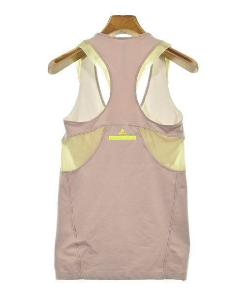 adidas by Stella McCartney เสื้อกล้าม