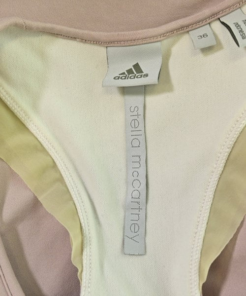 adidas by Stella McCartney เสื้อกล้าม