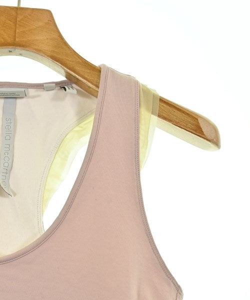 adidas by Stella McCartney เสื้อกล้าม