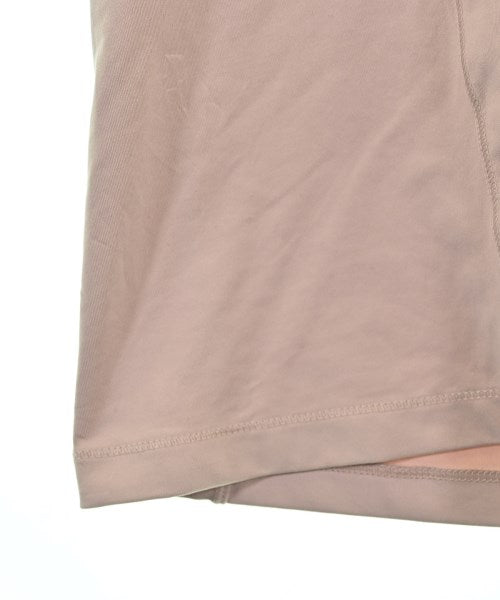 adidas by Stella McCartney เสื้อกล้าม