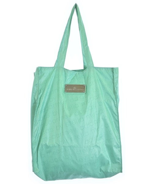 adidas by Stella McCartney กระเป๋า อื่น