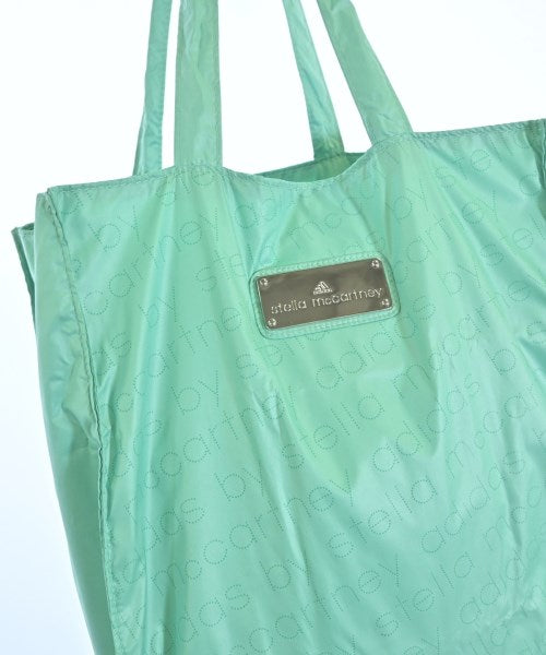 adidas by Stella McCartney กระเป๋า อื่น