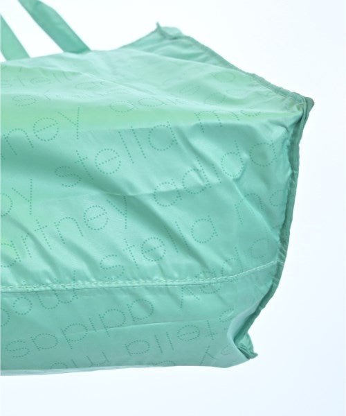 adidas by Stella McCartney กระเป๋า อื่น