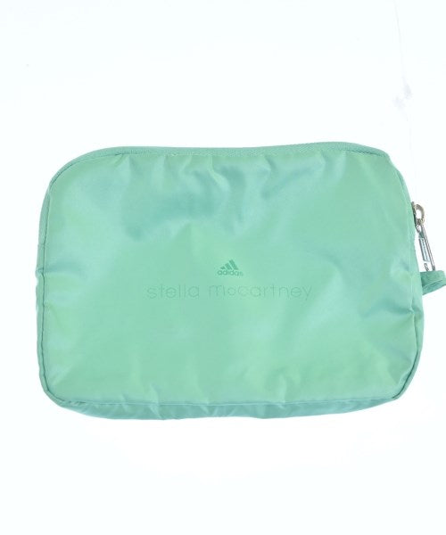adidas by Stella McCartney กระเป๋า อื่น