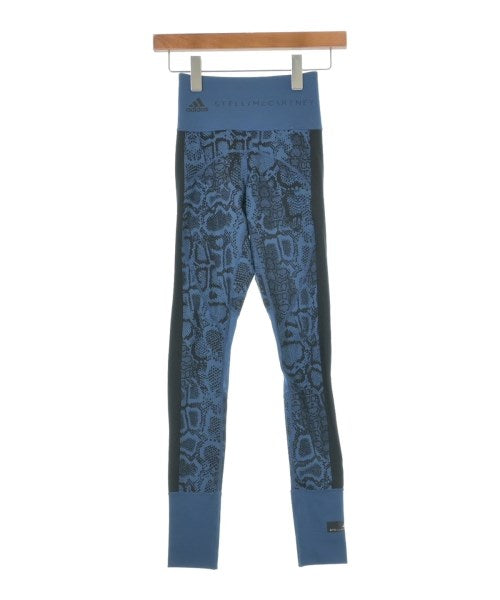 adidas by Stella McCartney กางเกง อื่น