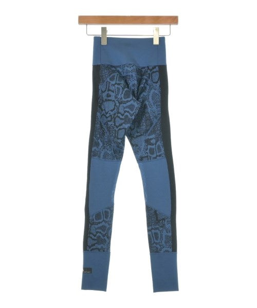 adidas by Stella McCartney กางเกง อื่น