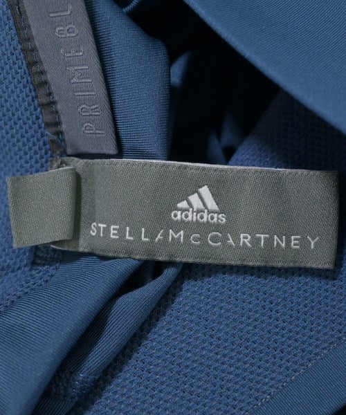 adidas by Stella McCartney กางเกง อื่น